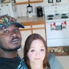 Black men loves white women...