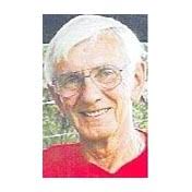 Search Danny Lowe Obituaries and Funeral Services