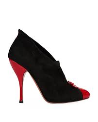 Image result for Azzedine Alaia shoes