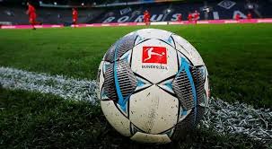 Average number of goals in meetings between werder bremen and sc freiburg is 3.0. Bayern Munich Vs Eintracht Frankfurt 5 23 20 German Bundesliga Soccer Picks And Prediction Soccerpick Futbo German Football League Soccer Borussia Dortmund
