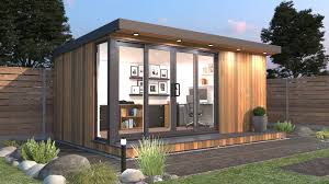 Maybe you would like to learn more about one of these? Vivid Pods Garden Office Garden Studio And Yoga Garden Rooms Studios Rooms And Custom Offices
