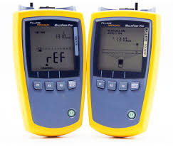 Broadband providers sell tiered packages. Lan Cable Testers Cat 5 Cat 6 For Rent And Sale Trs Rentelco