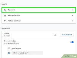 Maybe you would like to learn more about one of these? 4 Cara Untuk Meretas Gmail Wikihow