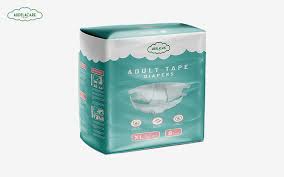 Image result for diaper dermatitis adult -children -infant -baby