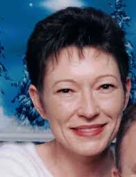 Maggie Franklin Hartline Obituary