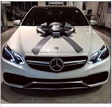 Happy Birthday To Me Expensive Cars Dream Cars Sport Cars