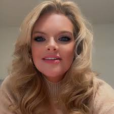 Winterizing a Bayliner Capri trailered boat recommendations?