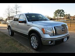 Image result for Moondust Silver 2011 Ford Truck