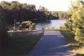 Video description template we fast forward for a closer to present day update on brandi's work conditions in alaska, as she enjoys a trip home to visit a. Duckett Mill Lake Sidney Lanier Recreation Gov