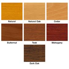 Sikkens Cetol Hls Plus Colour Chart Best Picture Of Chart