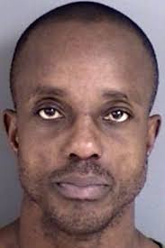 POLICE REPORTS: Report of drunken driver leads to sober motorist fueling  vehicle