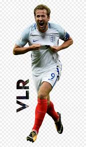 Much has been made of united's pursuit of a. Football England Cup National Kane Player 2018 Clipart Harry Kane Png 2018 Transparent Png 590x1355 1698132 Pngfind