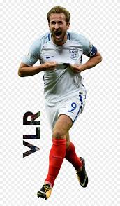 Tottenham hotspur's english striker harry kane. Football England Cup National Kane Player 2018 Clipart Harry Kane Png 2018 Transparent Png 590x1355 1698132 Pngfind