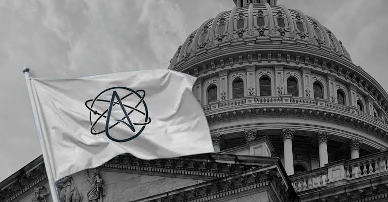 Atheist to Theistic Satanist: Conversion and Belief in the High Satanic Church