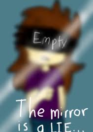 This is a subreddit for fans of jaiden animations! Empty Jaiden Animations Fan Art Galaxy Master Illustrations Art Street