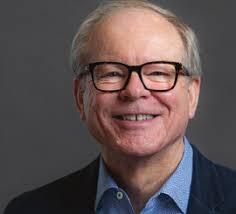 FOR TIME AND ETERNITY