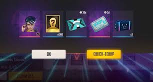 Reward.ff.garena.com, you can also create names for free fire here. Garena Free Fire Redeem Code 23 May Today Get Working Code Reward