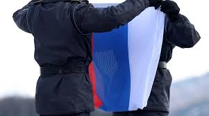 Photo Basket. La Fiba autorise un retour à la compétition de la Russie et la ...