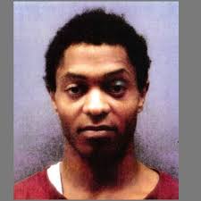 DC man gets 60 years in prison for murdering 2 roommates in male love  triangle