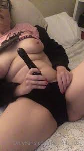 Themissdawson thursday video little late i was bored & horny do you think  there w onlyfans xxx videos