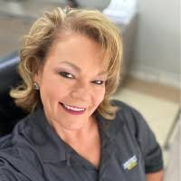 30+ "Crites" profiles