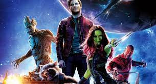 Rd.com knowledge facts consider yourself a film aficionado? Which Guardian Of Galaxy Character Am I Quiz What Member Of Guardian Of Galaxy Are You Quiz Accurate Personality Test Trivia Ultimate Game Questions Answers Quizzcreator Com