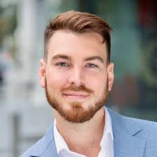 Testimonials — Anderson Team L.A