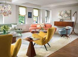 Are you ready to see what's coming up next? New Interior Design 2022 2023 Top Trends New Decor Trends