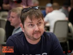 The Festival Tallinn 2022: 52. koht