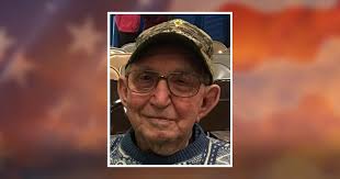 James Wiley Reedy Obituary July 23, 2025