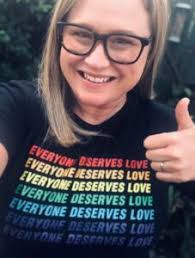 In conversation with Rachael Moses