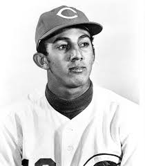 David Sannipoli-Good picture of a Great Team!