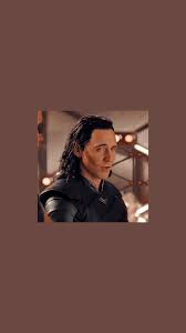 Loki aesthetic 15 free hq online puzzle games on. W A L L P A P E R S Loki Lockscreens Please Like Or Reblog If U Use