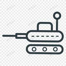 Gambar lukisan kereta askar kartun. Lukisan Kereta Kebal Kartun Cikimm Com