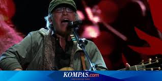 Kunci dasar iwan fals bongkar. Lirik Dan Chord Lagu Entah Iwan Fals