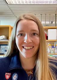 Impact Week: Follow Up