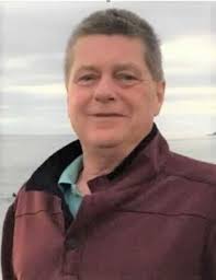 Joseph A. MacDonald Iii Obituary