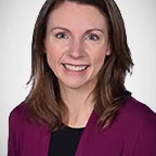 Elizabeth Hatcher, FNP