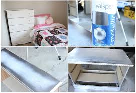 Whether you want stylish mirrored chest of drawers in contemporary or traditional style for your home, there are several renowned online retailers with amazing collections. Diy Mirrored Nightstands Diy Inspired