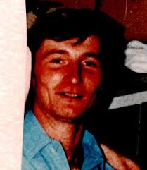 CHRISTOPHER JOSEPH CICIO AGE:21 At the time of his disappearance, Missing  from Oceanside, California Please Share! #FINDCHRISTOPHERCICIO  https://www.namus.gov/MissingPersons/Case#/31288