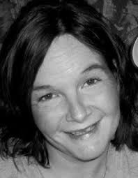 Janet Elise Schoolcraft Obituary (2024)