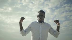 Download all kinds of videos from a. Tubidy Io Keblack Tes Moi Clip Officiel Youtube