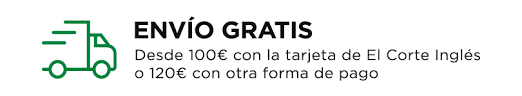 El mismo aliado que ha hecho grande a preguntados, el crowdsourcing, puede ahora convertirse en su mayor enemigo: Tu Supermercado Online De Confianza Supermercado El Corte Ingles