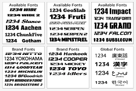 Mossy Oak Tire Lettering Create Your Own