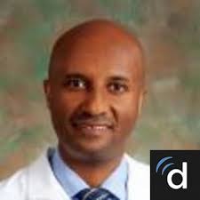 Neurologists near me in Blacksburg, VA