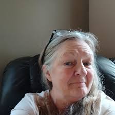 Curious Is Ross Metcaff still with us? So many memories of him and music