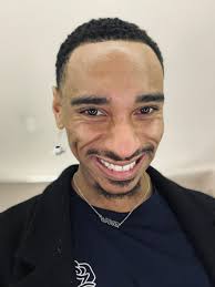 Carmen J. Madison (@CarmenJMadison)