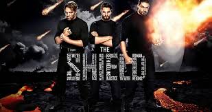 45174 views | 23808 downloads. Wwe The Shield Wallpaper Hd Celebrities 4k Wallpapers Images Photos And Background
