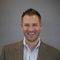 Reynolds Lake Oconee