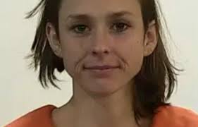 Southern Oregon Scanner LLC ™